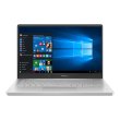 Ноутбук ASUS ROG Zephyrus GA401II-BM210T (90NR03J5-M05110)
