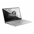 Ноутбук ASUS ROG Zephyrus GA401II-BM210T (90NR03J5-M05110)