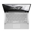 Ноутбук ASUS ROG Zephyrus GA401II-BM210T (90NR03J5-M05110)