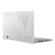 Ноутбук ASUS ROG Zephyrus GA401II-BM210T (90NR03J5-M05110)