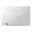 Ноутбук ASUS ROG Zephyrus GA401II-BM210T (90NR03J5-M05110)