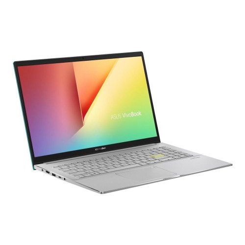Ноутбук ASUS VivoBook S15 M533IA-BQ188 (90NB0RF1-M04840)