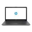 Ноутбук HP 15-db1142ur (8RU82EA)
