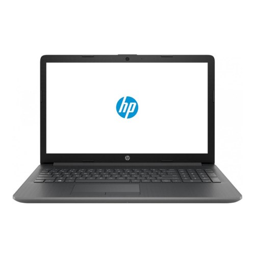 Ноутбук HP 15-db1142ur (8RU82EA)