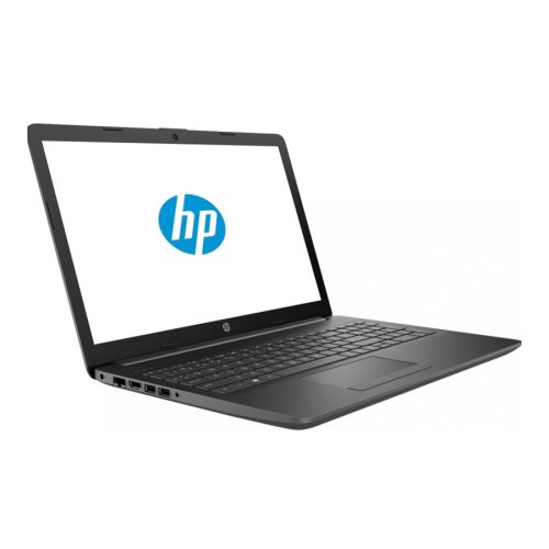 Ноутбук HP 15-db1142ur (8RU82EA)