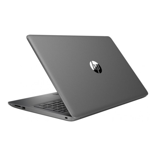 Ноутбук HP 15-db1142ur (8RU82EA)