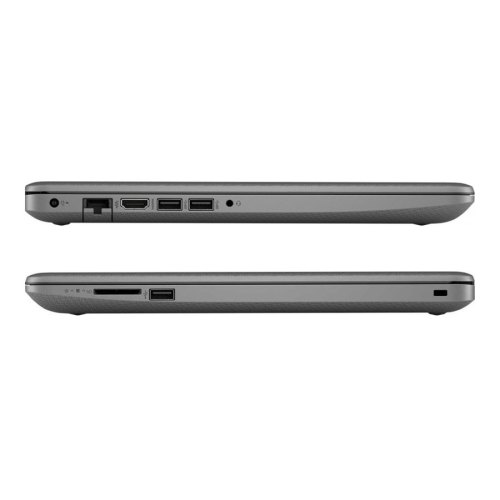 Ноутбук HP 15-db1142ur (8RU82EA)