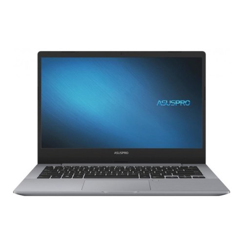 Ноутбук ASUS P5440FF-BM0292 (90NX01W1-M05280)