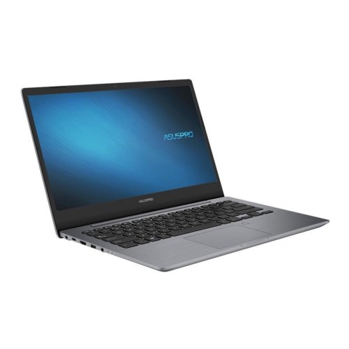 Ноутбук ASUS P5440FF-BM0292 (90NX01W1-M05280)