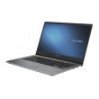 Ноутбук ASUS P5440FF-BM0292 (90NX01W1-M05280)