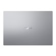 Ноутбук ASUS P5440FF-BM0292 (90NX01W1-M05280)
