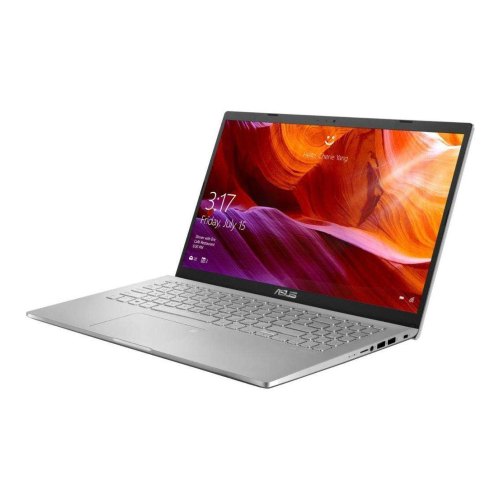 Ноутбук ASUS X509JA-BQ023 (90NB0QE1-M18240)