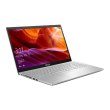 Ноутбук ASUS X509JA-BQ023 (90NB0QE1-M18240)