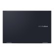 Ноутбук ASUS VivoBook Flip TM420IA-EC139T (90NB0RN1-M02930)