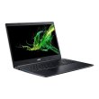 Ноутбук Acer Aspire 5 A515-44G (NX.HW5EU.00D)