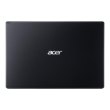 Ноутбук Acer Aspire 5 A515-44G (NX.HW5EU.00D)