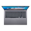 Ноутбук Asus X515JP-BQ029 (90NB0SS1-M00600) Slate Grey