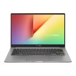 Ноутбук ASUS VivoBook S13 S333JQ-EG013 (90NB0QS4-M00300)