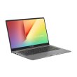 Ноутбук ASUS VivoBook S13 S333JQ-EG013 (90NB0QS4-M00300)