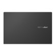 Ноутбук ASUS VivoBook S13 S333JQ-EG013 (90NB0QS4-M00300)