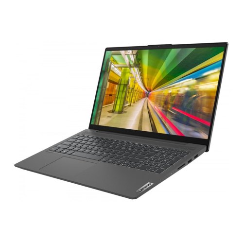 Ноутбук Lenovo IdeaPad 5 15IIL05 (81YK00D2RA)