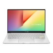 Ноутбук ASUS VivoBook S13 S333JQ-EG014 (90NB0QS3-M00310)