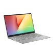 Ноутбук ASUS VivoBook S13 S333JQ-EG014 (90NB0QS3-M00310)
