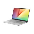Ноутбук ASUS VivoBook S13 S333JQ-EG014 (90NB0QS3-M00310)