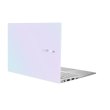 Ноутбук ASUS VivoBook S13 S333JQ-EG014 (90NB0QS3-M00310)