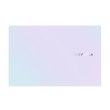 Ноутбук ASUS VivoBook S13 S333JQ-EG014 (90NB0QS3-M00310)