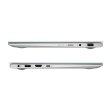 Ноутбук ASUS VivoBook S13 S333JQ-EG014 (90NB0QS3-M00310)