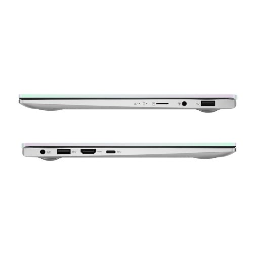 Ноутбук ASUS VivoBook S13 S333JQ-EG014 (90NB0QS3-M00310)