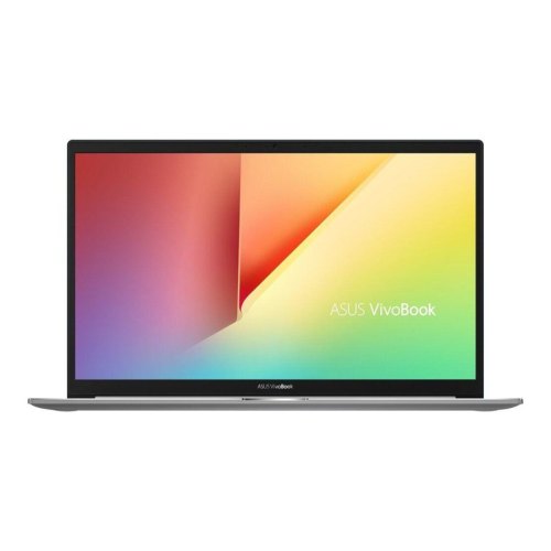Ноутбук ASUS VivoBook S15 M533IA-BQ066 (90NB0RF1-M01530)