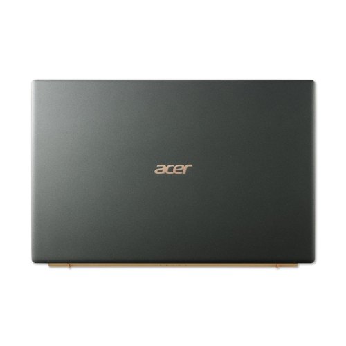 Ноутбук Acer Swift 5 SF514-55TA-50P5 (NX.A6SEU.001) Mist Green