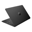 Ноутбук HP 15s-eq0036ur (155N5EA)