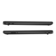 Ноутбук HP 15s-eq0036ur (155N5EA)