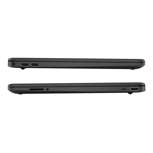 Ноутбук HP 15s-eq0036ur (155N5EA)