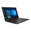 Ноутбук HP 255 G7 (15S50ES) Dark Ash Silver