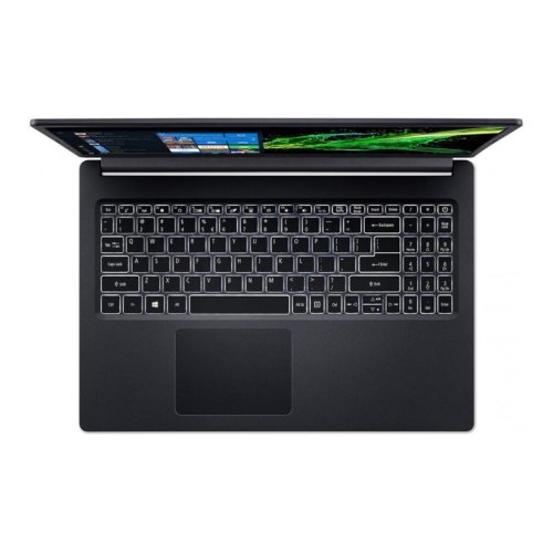 Ноутбук Acer Aspire 5 A515-55G-51R2 (NX.HZDEU.00B)