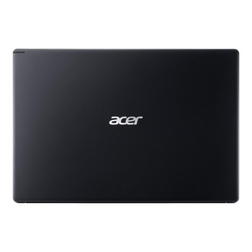 Ноутбук Acer Aspire 5 A515-55G-51R2 (NX.HZDEU.00B)