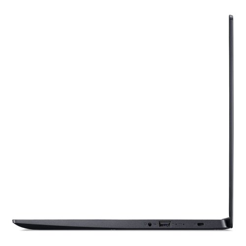 Ноутбук Acer Aspire 5 A515-44G-R6RE (NX.HW5EU.00M) Charcoal Black