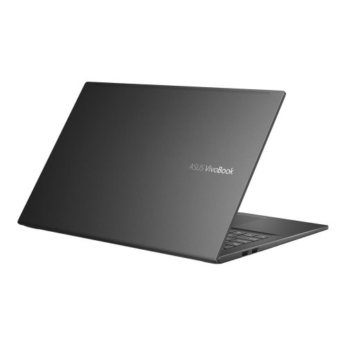 Ноутбук Asus VivoBook 15 K513EQ-BQ033 (90NB0SK1-M00360) Indie Black