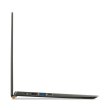 Ноутбук Acer Swift 5 SF514-55GT-54FZ (NX.HXAEU.004) Mist Green
