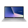 Ноутбук ASUS ZenBook Flip UM462DA-AI025 (90NB0MK1-M03610)