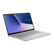 Ноутбук ASUS ZenBook Flip UM462DA-AI025 (90NB0MK1-M03610)
