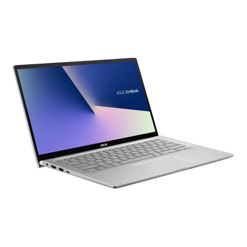 Ноутбук ASUS ZenBook Flip UM462DA-AI025 (90NB0MK1-M03610)