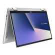 Ноутбук ASUS ZenBook Flip UM462DA-AI025 (90NB0MK1-M03610)
