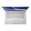 Ноутбук ASUS ZenBook Flip UM462DA-AI025 (90NB0MK1-M03610)