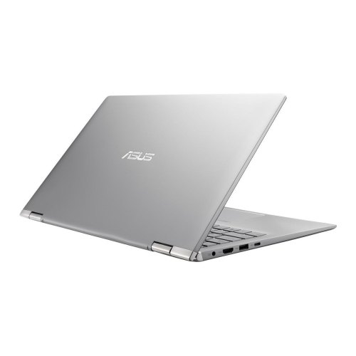 Ноутбук ASUS ZenBook Flip UM462DA-AI025 (90NB0MK1-M03610)