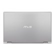 Ноутбук ASUS ZenBook Flip UM462DA-AI025 (90NB0MK1-M03610)